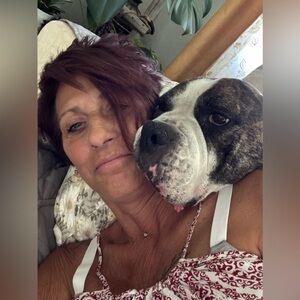 Meet your Posher, Jullie